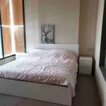 Rent 2 bedroom apartment of 76 m² in Bangkok