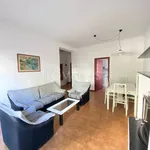 Rent 3 bedroom apartment of 68 m² in Riccione