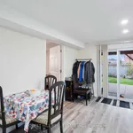  appartement avec 1 chambre(s) en location à Bradford West Gwillimbury