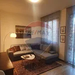 Rent 2 bedroom apartment of 62 m² in 2
 
 Bonate Sopra