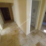 Rent 4 bedroom apartment of 110 m² in İstanbul