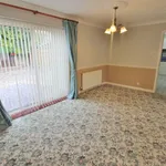 Rent 3 bedroom house in South East England