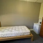 Rent a room in West Lindsey