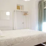 Rent a room in lisbon