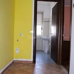 3-room flat via Platis 2/H, Centro, Chivasso