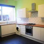 Rent 4 bedroom house in North East England