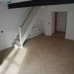 Rent 4 bedroom house in Wales