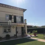 Single family villa via Andreotti, 48, Pietrasanta