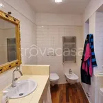 Rent 4 bedroom apartment of 90 m² in Bassano del Grappa