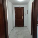 Rent 1 bedroom apartment of 80 m² in  Mairena del Aljarafe