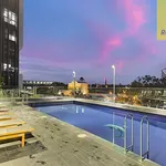 Rent 2 bedroom apartment in Parramatta