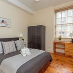 Rent 4 bedroom flat of 74 m² in Edinburgh