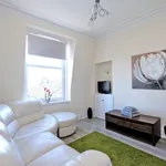 Rent 1 bedroom flat in Aberdeen