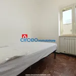 Affitto 5 camera appartamento di 141 m² in San Felice Circeo