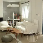 Rent 3 bedroom house of 91 m² in Municipality of Kropia