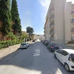 Rent 2 bedroom apartment of 50 m² in Ancona