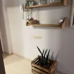 Rent 3 bedroom apartment of 80 m² in Benalmádena