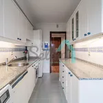 Alquilo 1 dormitorio apartamento de 55 m² en Oviedo