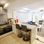 Rent 6 bedroom flat in West Midlands