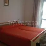 Rent 2 bedroom apartment of 60 m² in Diano Marina