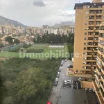 Rent 1 bedroom apartment of 35 m² in Palermo