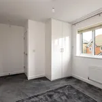 Rent 3 bedroom house of 91 m² in Borough of Swale