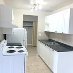 Appartement de 548 m² avec 1 chambre(s) en location à Edmonton