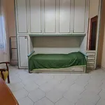 Rent 3 bedroom apartment of 80 m² in Messina