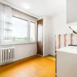 Rent 1 bedroom apartment in Svitavy