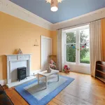 Rent 4 bedroom house in East Lothian