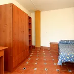 Habitación en Granada