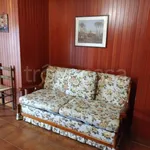 Rent 3 bedroom apartment of 70 m² in Roccaraso