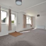 Rent 3 bedroom house in East Midlands