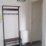 Appartement de 67 m² avec 3 chambre(s) en location à combaillaux