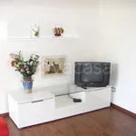 Rent 2 bedroom apartment of 45 m² in Santa Marinella