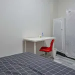 Rent a room in Lisboa