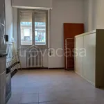 Rent 2 bedroom apartment of 80 m² in Foligno