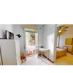 Rent 2 bedroom apartment of 27 m² in San Benedetto del Tronto