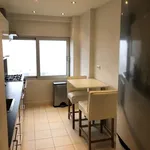 Huur 4 slaapkamer appartement van 92 m² in Amstelveen