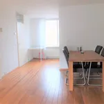 Rent 4 bedroom house of 102 m² in Eindhoven