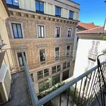 Rent 2 bedroom apartment of 65 m² in Torino