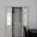 Quarto de 150 m² em lisbon