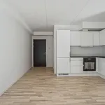 Rent 2 bedroom apartment of 48 m² in Ølstykke