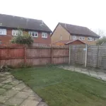 Rent 2 bedroom house in South Ribble