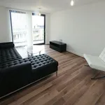 Rent 1 bedroom flat in London