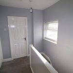 Rent 3 bedroom flat in East Of England