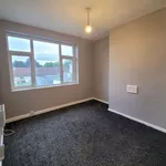 Rent 1 bedroom apartment in Yorkshire And The Humber