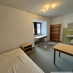 Miete 1 Schlafzimmer wohnung von 20 m² in Erlangen