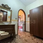 Rent 3 bedroom apartment of 80 m² in Portici