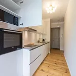 Miete 1 Schlafzimmer wohnung von 65 m² in berlin